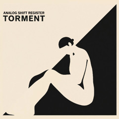 Torment