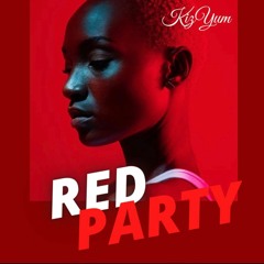 Red Party