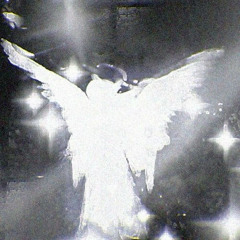 Cults Trap Ver. (W/WLLM)