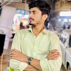 iqbal ajnabi new song 🎵🔱🔱⚜