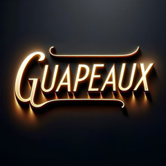 Show Me The Guap (prod. Guapeaux)
