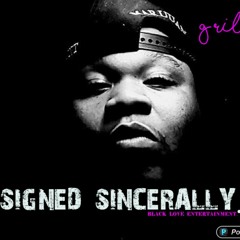 They Want US Dead Pt. II G RILZ