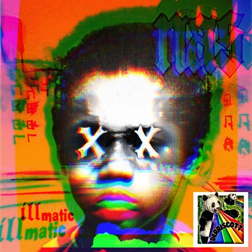 Stream Nas - N.Y. State Of Mind (Derriscott Flip) - Free Download