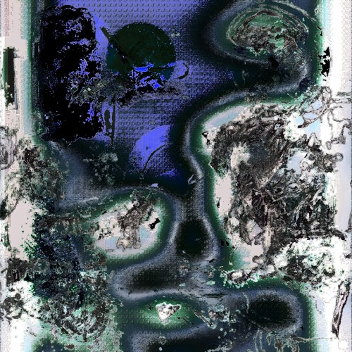 @-!3"&-7 9034-594 - Warter