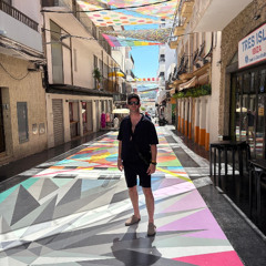 Absolute Floor Fillers Vol 4 Funk