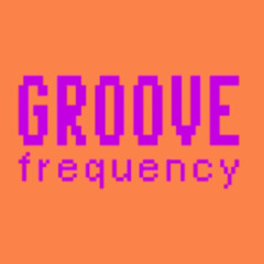 Anobium Groove frequency II