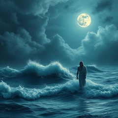 The Greatest One (Offial Audio ) -Joshua Dreams