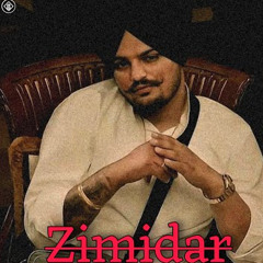 Zimidar - Sidhu Yield