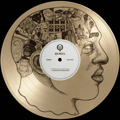 The Roots feat. Cody Chesnutt - The Seed 2.0 (Qobra Edit) [FREE DOWNLOAD]