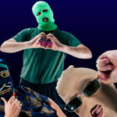 150eR tBk ZwEi PuNkT nUlL?