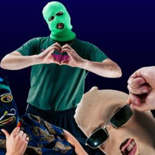 150eR tBk ZwEi PuNkT nUlL?