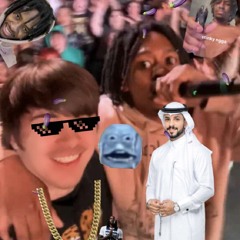 ThisForTheHomiesThatBumpJasiah