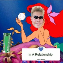 Under The Sea - Rizo Remix
