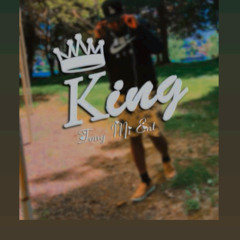 Meurkinamwe cover by- Tboi  2k20