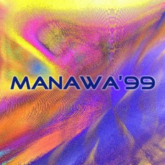 Manawa '99