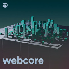 webcore