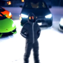 young lonie - i’m tryna see who real as they claim (alternate version)