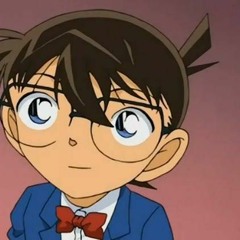 A1xJ1 x KayFlock x Lil Tjay Type Beat (Prod. sora)