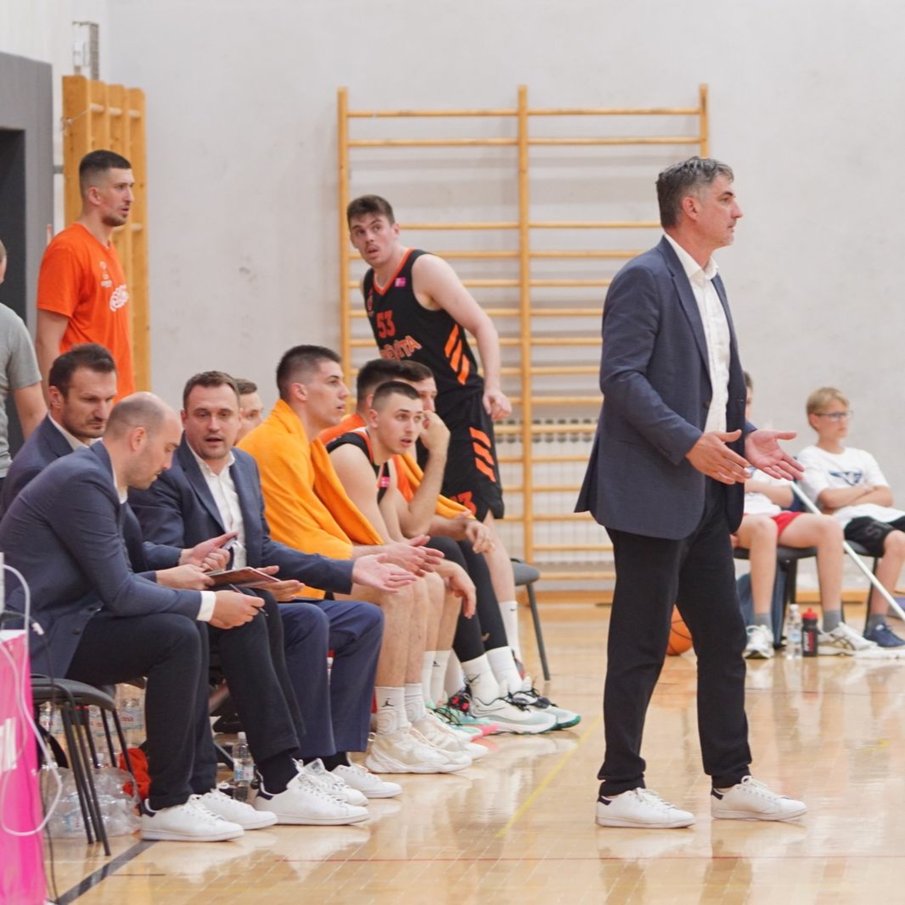 kkcedevita