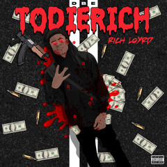 Rich Loyrd - HeartLess (Prod. By Sammy Punches)