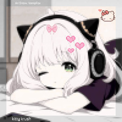 kitty krush