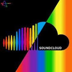 Remixes by SoundCloud