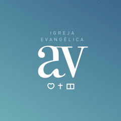 Culto da Família - Mauricio Ribeiro 11 08 2024