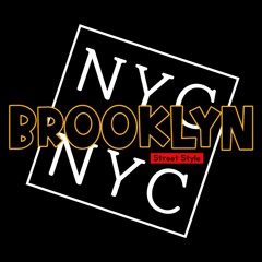 Vybz Kartel - Brooklyn Anthem (DJ ZEN DRIFT EDIT)(free dwnld)