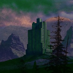 When I Get to the Green Building [Electric Six]