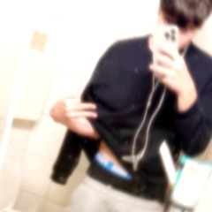 last summer light prod natsu/highfashion/высокаямода