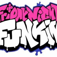 Friday Night Funkin' - Dad Battle (xGravity Remix)