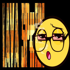 Взрываюсь LOL