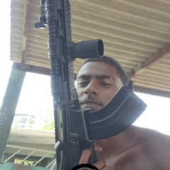 15 MINUTINHOS NO PIQ DE BAILE DE MANHÃKKKK(SO AS RLK)DJ dg blessed