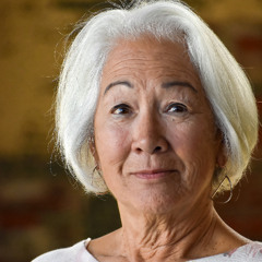 Kentucky Writers Roundtable - November 12, 2025: Lennie Hay