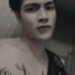 DEEP CHILL TIKTOK 2021  Như Một Người Dưng Remix , Anh Muốn Đưa Em Về Không Remix ...