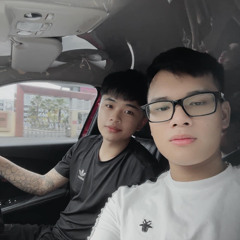 Nst_2024 Về Sớm Nha Vol 1 Mix By Dj Gold