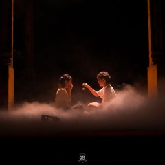 BÈO DẠT MÂY TRÔI | ON STAGE 2025: "RẠCH CẠN" SOUNDTRACK