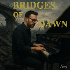 Bridges of Dawn