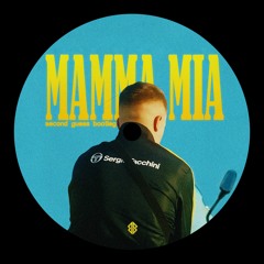 Music tracks, songs, playlists tagged mama mia on SoundCloud