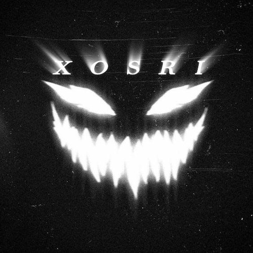 Fear Is My Ally (Xosri Edit)