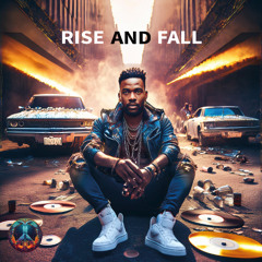 Rise and Fall