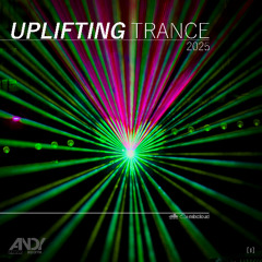 Uplifting Trance 2025 / #Uplifting #Vocal #Trance