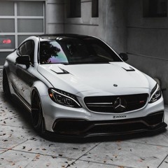 [Bass Boosted] Kokaina