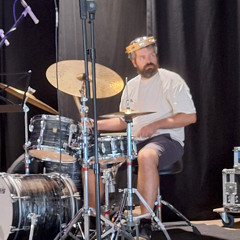 AGRAVATORS (reggae)