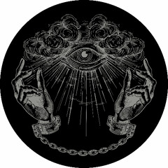 TL PREMIERE : Local Code x Yansyet - Drug [Electro Music Coalition]