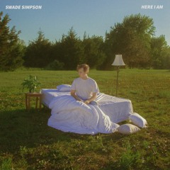 I Miss Your Love (ft. Ellie LeBar)