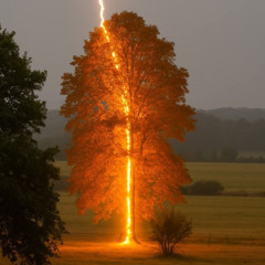 Type beat- Metro Boomin X Ajna X La Fève X Dave ~ Cendres~ [125BPM]