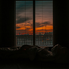 Redemption (feat. Muhammad Al Muqit)