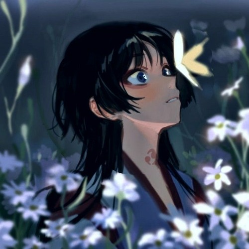 Stream きくお ソワカの声 Kikuo Savaka S Voice By Gospozha Chel Listen Online For Free On Soundcloud