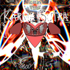 Karma Sutra22